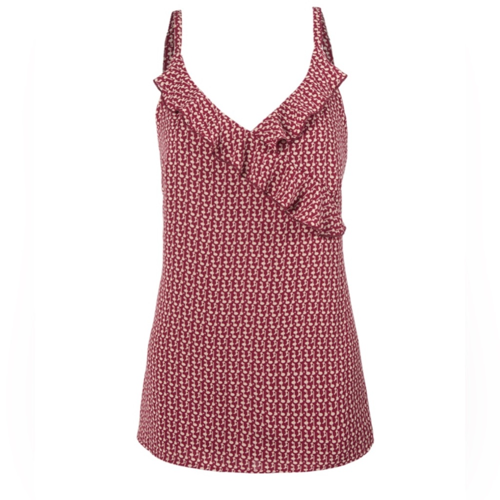Cabi - Fresco Cami style #4186